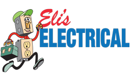 Electrician in Lakewood